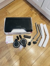 Maxi cosi buggy for sale  EXETER