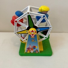 Fisher price music for sale  WALTHAM CROSS
