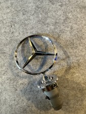 Mercedes benz riginal gebraucht kaufen  Meine