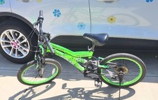 Thruster dirt boys for sale  Kokomo