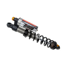 Usado, 73-AC7148-WTL & 73-AC2117-WTL ZBROZ KIT DE CHOQUE TRASEIRO ASCENDENTE E CHOQUE CENTRAL 16-19 comprar usado  Enviando para Brazil