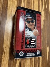 2004 dale earnhardt for sale  Richford