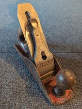Vintage marples hand for sale  CRAWLEY