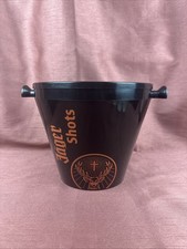 jagermeister kuhler gebraucht kaufen  Volkach