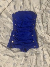 Y2k juicy couture for sale  Reading