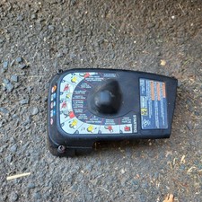 Oem homelite ranger for sale  New Haven