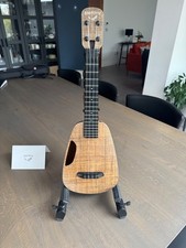 Blackbird clara concert for sale  WINCHESTER
