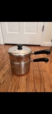 Vintage revere ware for sale  Dayton