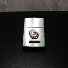 Vintage windgaurd lighter for sale  Daphne