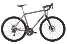 Used moots routt for sale  Pasadena