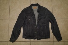 Vintage levi 70506 for sale  Mesa