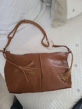 Grand sac main d'occasion  Saint-Julien-les-Villas