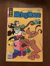 Walt disney happy for sale  EDINBURGH