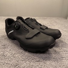 Bontrager foray mtb for sale  Bryant