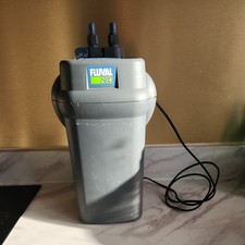 Vintage 204 fluval for sale Vintage 204 fluval for sale  OXTED