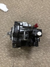 Velvet drive 4038501eg1 for sale  Morgan