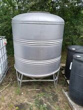 550 gallons carbon for sale  Lufkin