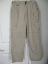 Reduced pants men for sale  Colonial Heights