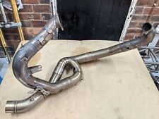 streetfighter for sale  HEANOR