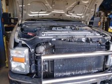 Front brakes drw for sale  Nashua