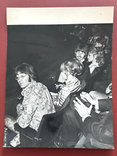 Beatles attend won for sale  UK