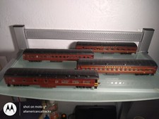 athearn passenger for sale athearn passenger for sale Hastings