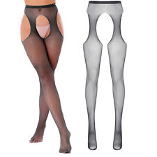 Womens crotchless garter for sale  SWANSEA