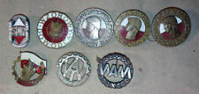 Set polish military for sale  BASINGSTOKE