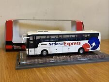 Corgi ooc om45902 for sale  LEEDS