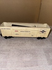 Lionel post war for sale  USA