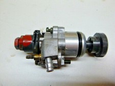 Pompe huile yamaha d'occasion  Mimet