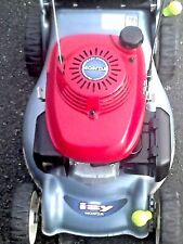 honda izy lawnmower for sale honda izy lawnmower for sale SWADLINCOTE