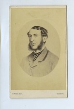 Sir charles slingsby for sale  SOUTH MOLTON
