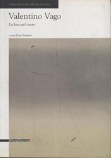 Valentino vago luce usato Valentino vago luce usato  Roma