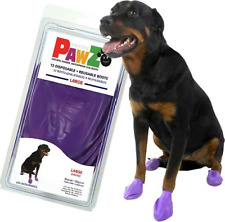 Protex pawz dog for sale  Simi Valley