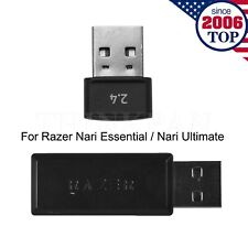 Usb receiver razer for sale  San Diego