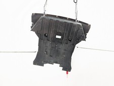 bmw under engine cover for sale bmw under engine cover for sale BROXBURN