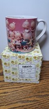 Vintage precious moments for sale  Hammonton