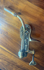 Vintage roger estate for sale  Vilonia