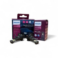 Philips glühlampen fernschein gebraucht kaufen  Kaltenkirchen