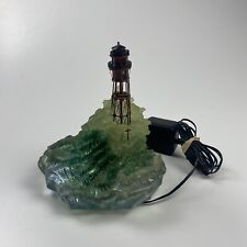 2002 harbour lights for sale  Cedar Springs