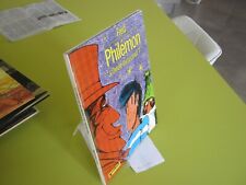 Philemon heure second d'occasion  Saint-Florentin