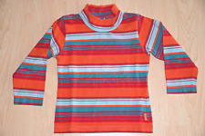 Ilily langarmshirt rolli gebraucht kaufen  Lahr