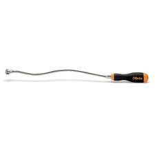 Beta 1712e magnete usato  Roma