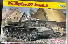 Dragon ww2 german for sale  UK