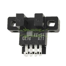 1 peça novo sensor Omron EE-SX671 comprar usado  Enviando para Brazil