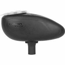 Valken paintball lite gebraucht kaufen  Westerburg