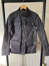 Ladies belstaff roadmaster for sale  ALFRETON