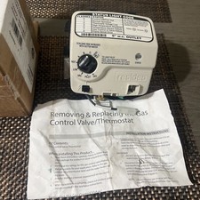 Resideo 100112336 electronic for sale  Calexico