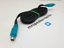 Bose lifestyle wechsler gebraucht kaufen  Berlin